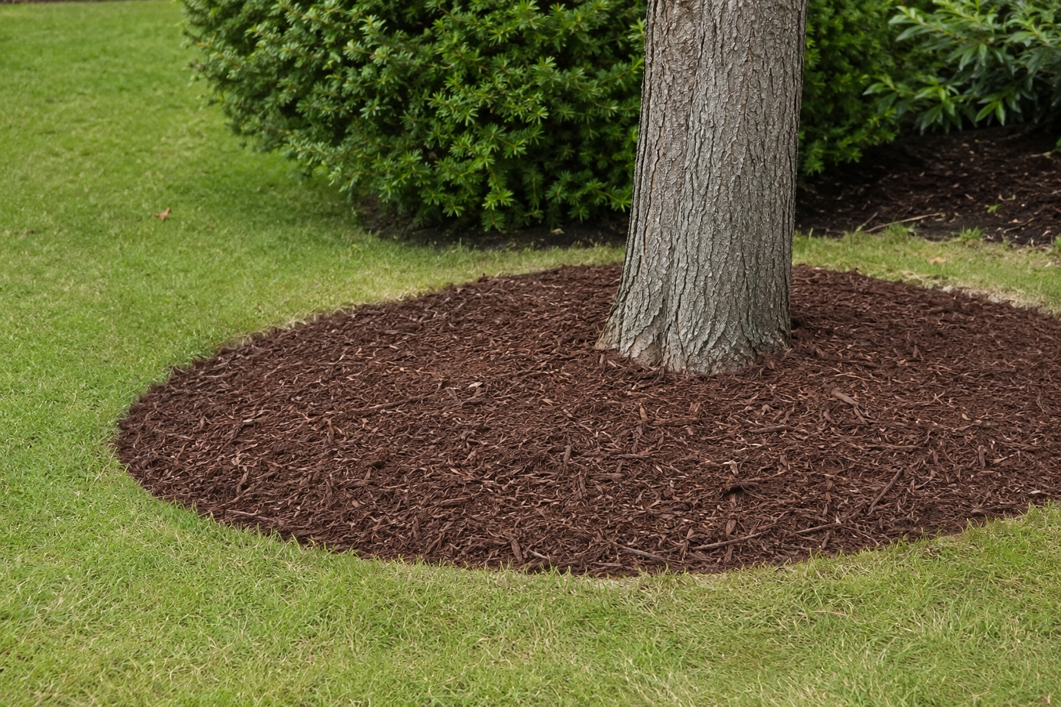 Craft Tree Service